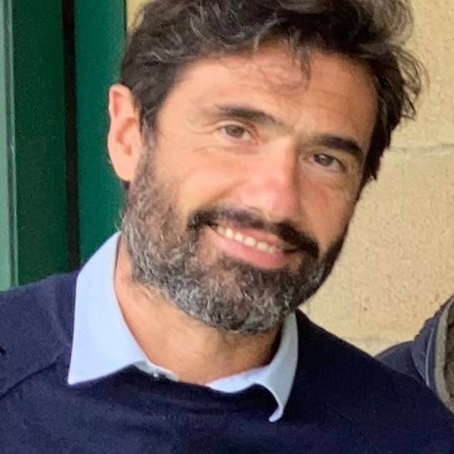 Franco Queirolo si dimette da consigliere a San Colombano Certenoli: il saluto di Carla Casella