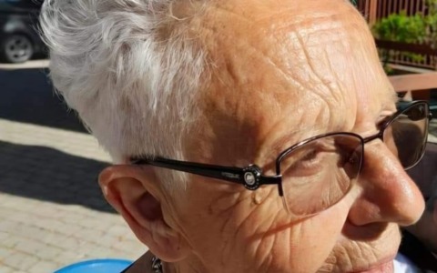 Il Centro Benedetto Acquarone ricorda Angela Bertonati, vedova Carli