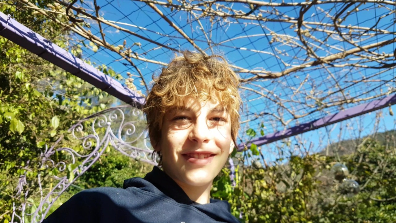 Il Comitato per Andrea chiede presenza al processo per il tragico incidente