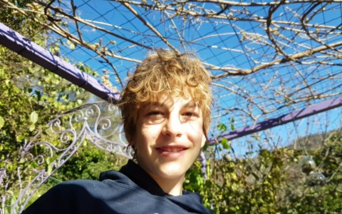 Il Comitato per Andrea chiede presenza al processo per il tragico incidente