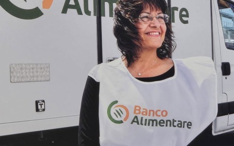 Inaugurato un centro dedicato a Gabriella Lella Andraghetti