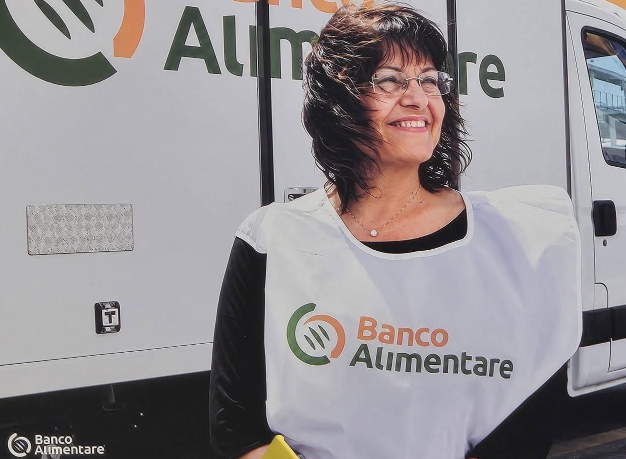 Inaugurato un centro dedicato a Gabriella Lella Andraghetti
