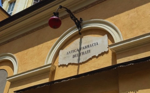 Incontro pubblico su opere a mare a Chiavari: analisi e proposte