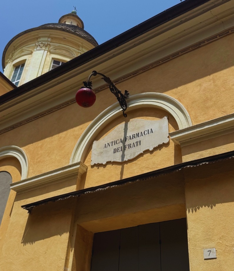 Incontro pubblico su opere a mare a Chiavari: analisi e proposte