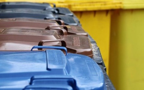La raccolta differenziata in Liguria raggiunge il 62,33%, Sestri Levante e Chiavari tra i Comuni virtuosi