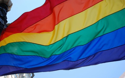 Liguria Pride 2026, un grande afflusso a Genova per la parata regionale