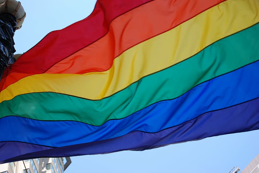 Liguria Pride 2026, un grande afflusso a Genova per la parata regionale