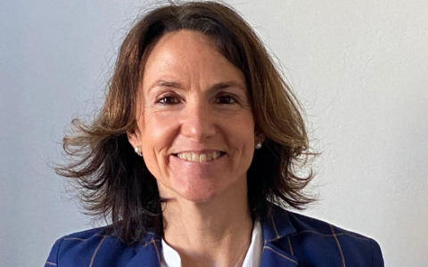 Michela Canepa risponde al Pd: “Chiavari investe in bambini e famiglie”