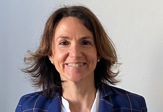 Michela Canepa risponde al Pd: “Chiavari investe in bambini e famiglie”