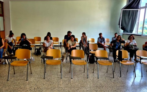 Nasce la figura del Mediatore di rete e di comunità nel Tigullio