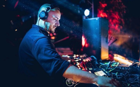 NoMacaia Festival: tre serate di musica in riva al mare a Sestri Levante