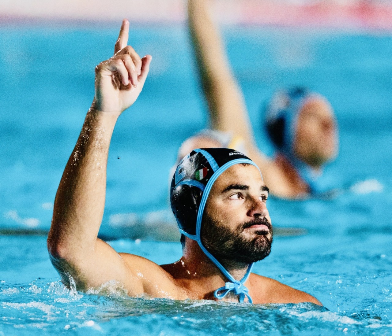 Pro Recco conquista la finale: sfida con Brescia all’orizzonte