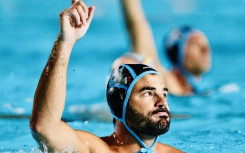 Pro Recco conquista la finale: sfida con Brescia all’orizzonte