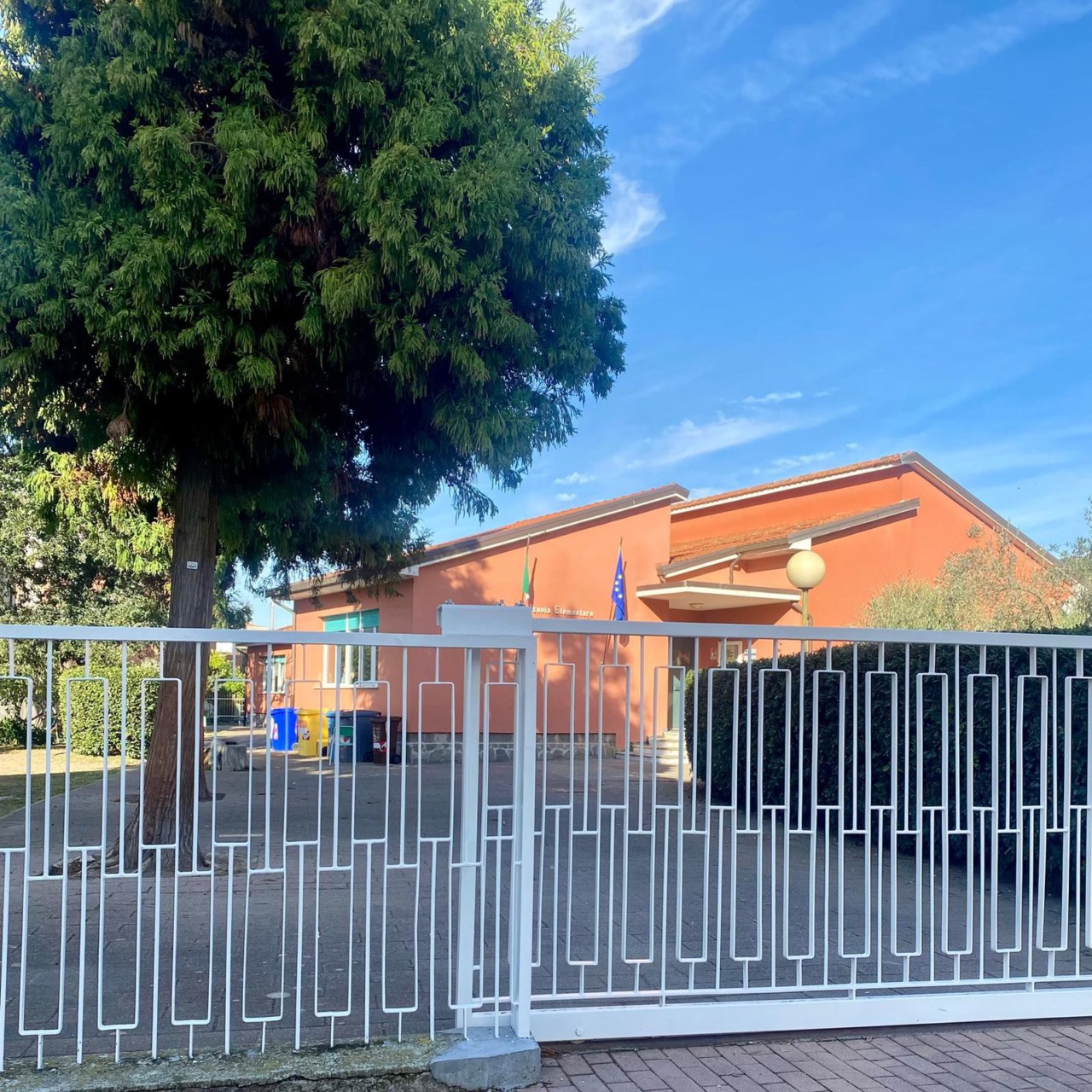 Progresso per Sestri: il Comune punta alla chiusura di importanti scuole