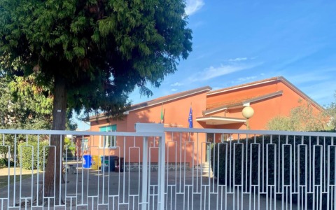 Progresso per Sestri: il Comune punta alla chiusura di importanti scuole