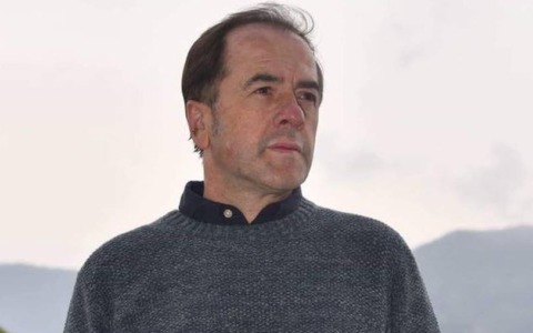 Rapallo, Andrea Carannante chiede regole chiare per la musica nei locali