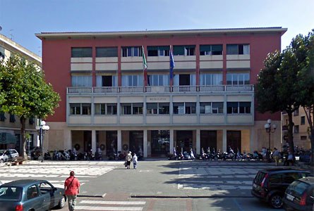 Recco investe oltre 8 mila euro in iniziative di legalità per i giovani