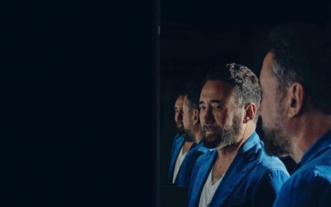 Recco presenta “E-20/26”: un’estate di musica con Simona Molinari e omaggi a Pino Daniele