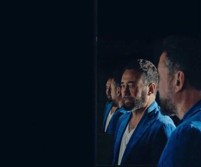 Recco presenta “E-20/26”: un’estate di musica con Simona Molinari e omaggi a Pino Daniele