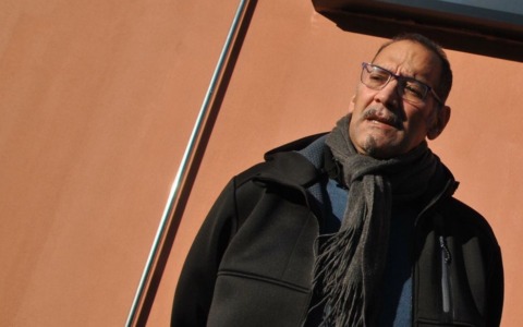Renato Moroni assume la presidenza del Sestri Levante