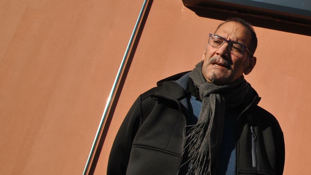 Renato Moroni assume la presidenza del Sestri Levante