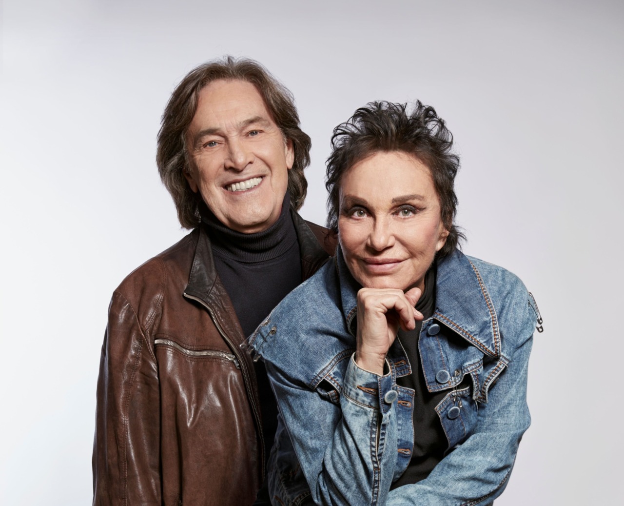 Ritorna a Brugnato 5Terre Outlet Village il Radio Subasio Music Club con le Summer Nights