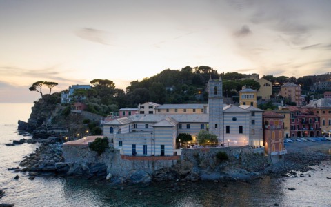 Salute, comunicazione digitale e intelligenza artificiale: l’evento di Sestri Levante