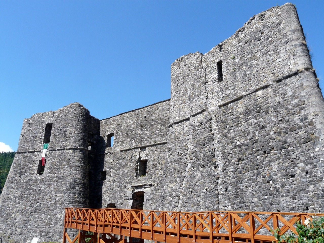 Santo Stefano d’Aveto attiva WhatsApp per cittadini e turisti