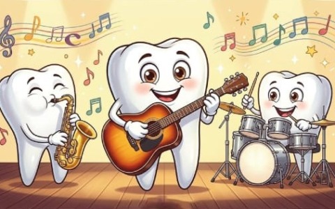 “Un sorriso in musica”, concerto al Teatro Comunale di Sori