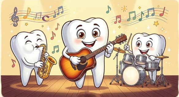 “Un sorriso in musica”, concerto al Teatro Comunale di Sori