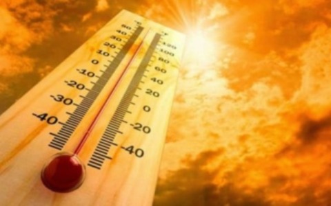 Weekend soleggiato e temperature in aumento in Liguria
