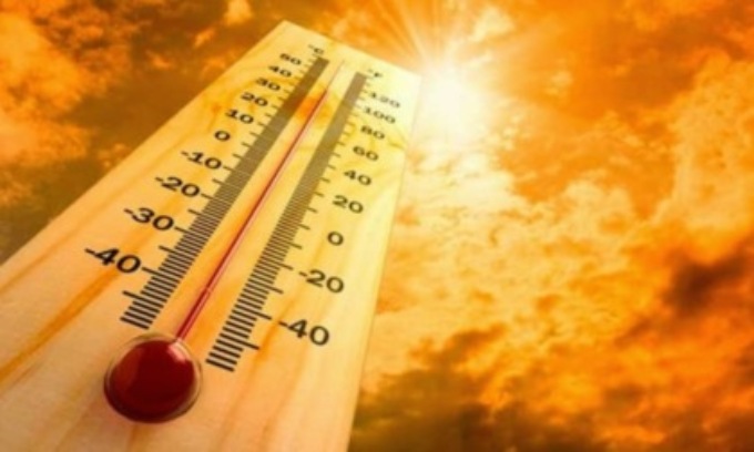 Weekend soleggiato e temperature in aumento in Liguria