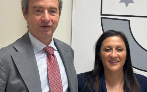 700mila euro ai Comuni per recuperare beni confiscati alla mafia