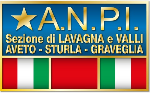 A Barbagelata si ricorda il sacrificio dei caduti della Resistenza
