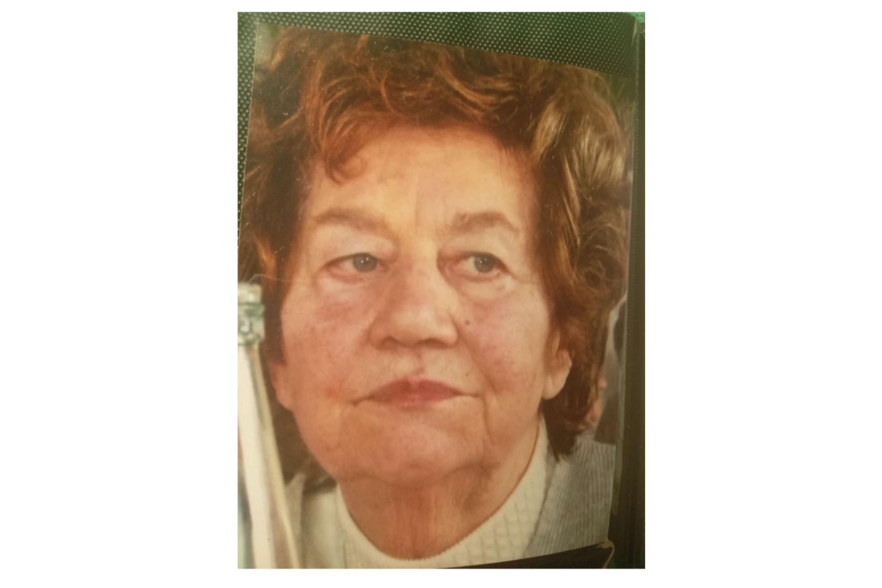 Addio a Giuliana Traversaro, vedova Falcone