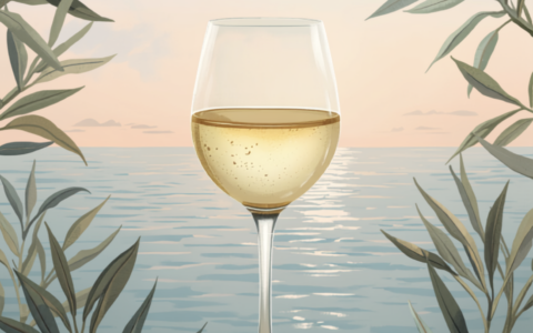 “Adotta un ulivo… con l’aperitivo”: iniziativa per l’agricoltura a Lavagna