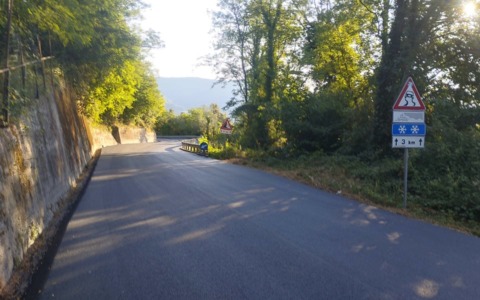 Aggiornamento sulle strade metropolitane: ordinanze e cantieri in corso