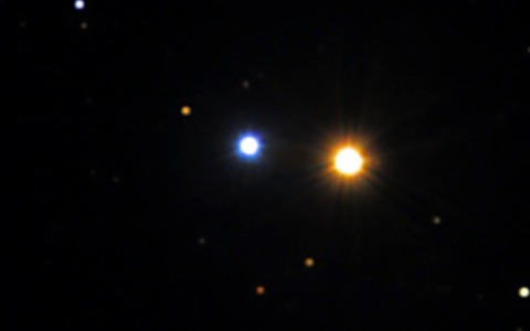 Astronomia a Sestri Levante con l’associazione Il Sestante