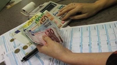 Aumenti Tari, SPI CGIL contesta: “Nessun dialogo con i cittadini e le associazioni”