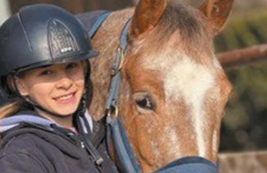 Autopsia di Alice Ferrari, attesa la consulenza in 60 giorni