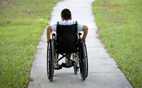 Avviato il bando per l’acquisto di ausili sportivi per atleti con disabilità