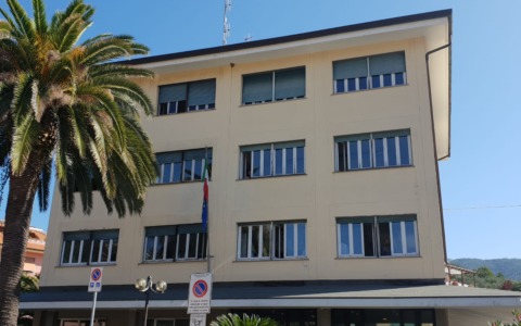 Casarza Ligure, stanziati 250mila euro per lo SmartLab