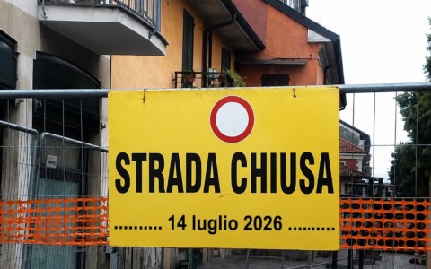 Casarza Ligure: variazioni temporanee della viabilità per lo Street Food & Music Festival
