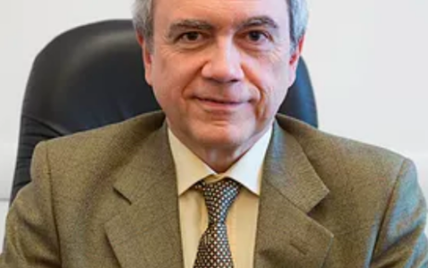 Caso Nada Cella: Marco Soracco di nuovo in aula per false dichiarazioni