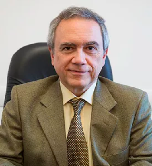 Caso Nada Cella: Marco Soracco di nuovo in aula per false dichiarazioni
