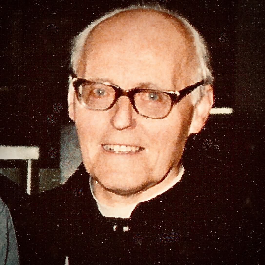 Celebrazioni per il 20° anniversario della scomparsa di don Nando Negri al Villaggio del Ragazzo