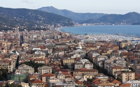 Critiche a Chiavari per la mancanza di un calendario estivo eventi