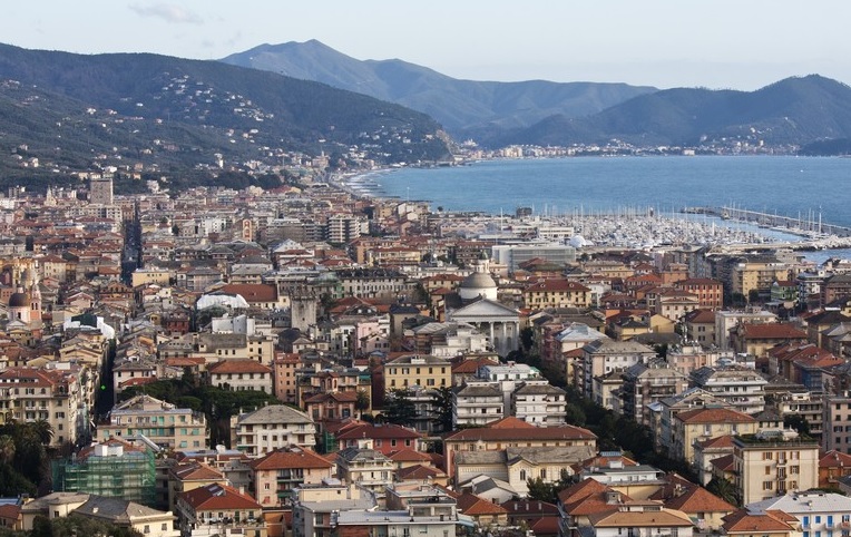 Critiche a Chiavari per la mancanza di un calendario estivo eventi