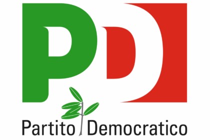 Dimensionamento scolastico a Sestri, il PD: “Fallimento dell’amministrazione Solinas”