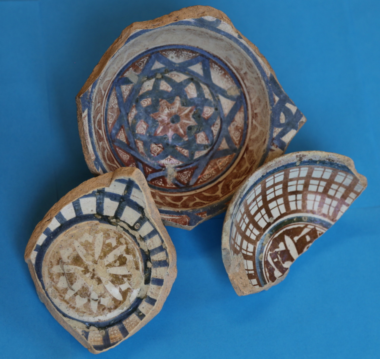 Due eventi al Museo Archeologico Nazionale di Chiavari
